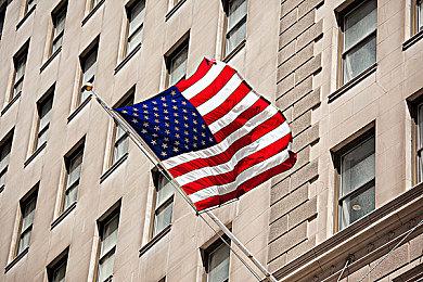 Epic本周喜加一更新 免费领取《银河文明3》